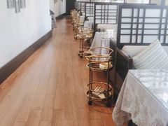 -丽华园(青少年宫店)