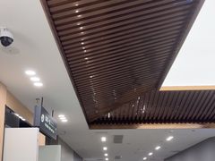 -常熟玉蕙口腔医院