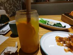 -红蕃干锅·脆皮香辣虾(南屏街金鹰店)