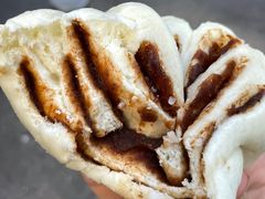 -清泉阁包子饺子·刀削面(五一店)