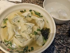 -上海世纪汇广场