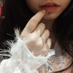 -禹治刺青·穿孔·原创设计