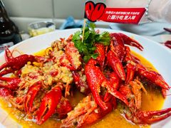 -胡大饭馆 24h(簋街总店)