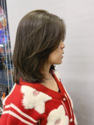 -星格造型·Hair Salon