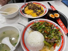 -有章牛杂(石厦店)