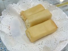-民信老铺(华盖路店)