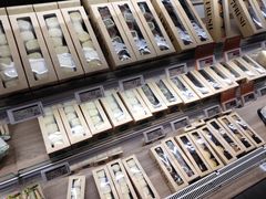 -7fresh七鲜(大族广场店)