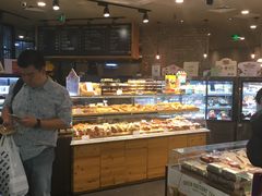 -多乐之日(和平伊势丹店)