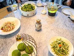 -外滩·云南人家(昆明旗舰店)