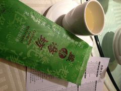 iphone_upload_pic-乐好汤馆