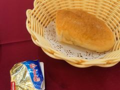-红房子西菜馆(淮海店)