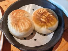 -庆粥今宵(东骏店)