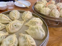 -小叶大馅饺子城