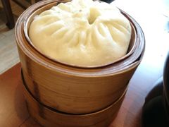-小天厨民间菜馆(深圳街店)
