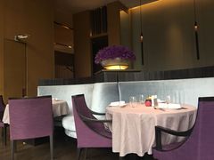 大堂-198花园餐厅
