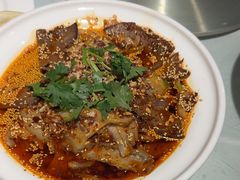 -大蓉和(一品天下店)