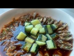 -石头咕(葵蓬店)