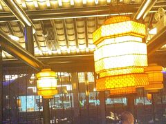 -绿茶餐厅(燕郊永旺店)