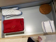 -广州辉盛阁国际公寓