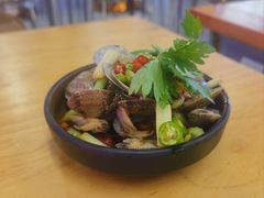 -徐妹串串香(春熙路店)