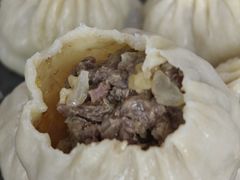 -敖特尔布里亚特美食坊(世纪花苑店)
