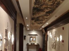 -中国徽菜·徽商故里(广安门店)