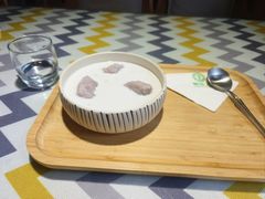 -咖啡人·融合餐厅(万达环宇店)