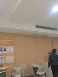 -南京康美美容医院·旗舰店