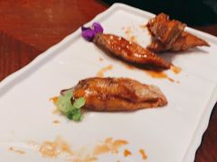 -明州小宴(文化广场店)