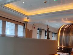 -波特曼西餐厅(中央大街店)