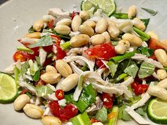 -云上千禾(水上店)