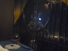 -星漾里•SPA•足道•按摩•养生(吕厝店)