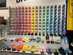 -LUSH(威尼斯人购物中心店)