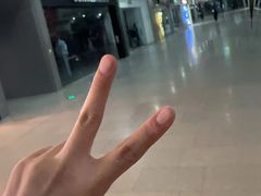 -潇湘阁(汉光百货店)
