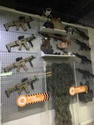 -latitude乐图空间(建宁路店)