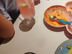-Aqua Oasis 水天堂(相城天虹商场店)