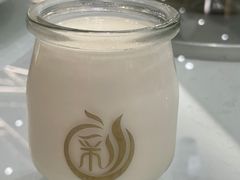 -御彩酒家(东风东路店)