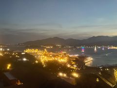 -芽庄珍珠岛游乐园