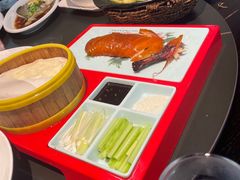 -驻海渔市(置信店)