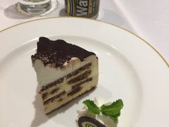 -COVA(上海K11艺术中心店)