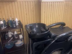 -章光101防脱养发荟