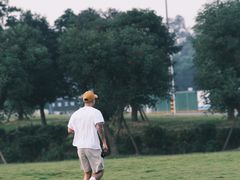 -蜀绣公园
