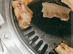 -猫抓烤肉(春熙路店)