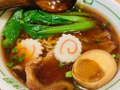 -陈家生煎(世茂双子塔店)