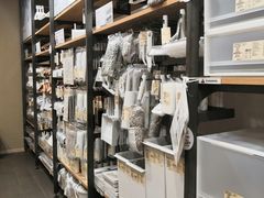 -MUJI无印良品(天河领展广场店)