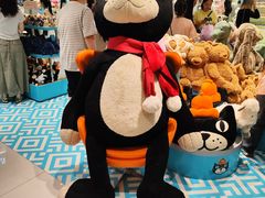 -JOYCODE(西单大悦城店)