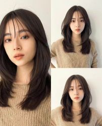 -丽时 Hair Salon