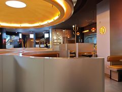 -探鱼·鲜青椒爽麻烤鱼(银泰城店)