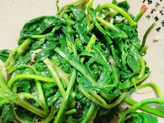 -弘善养生素食·海利慈光店