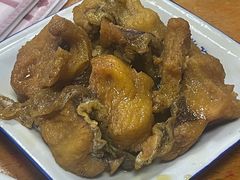 -老丘丘(较场口店)